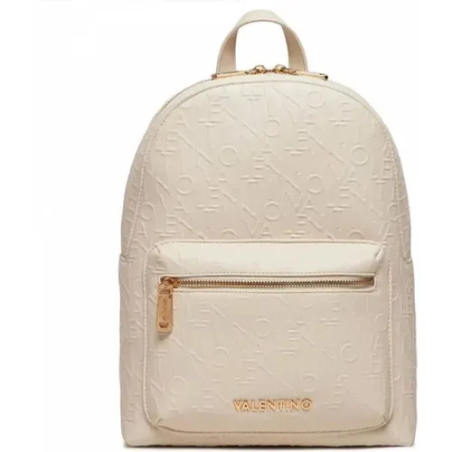 Stylischer Rucksack für den Alltag - Valentino - Modalova