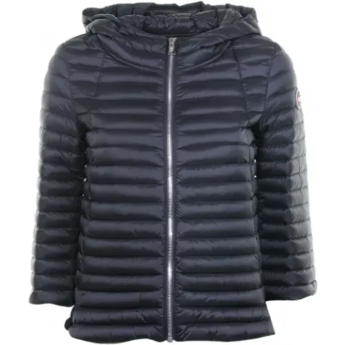 Jackets , female, Sizes: L, S, XL - Colmar - Modalova