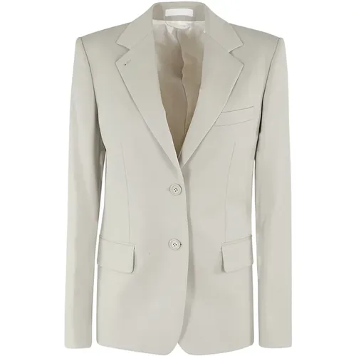 Elegant Blazer , Damen, Größe: S - Helmut Lang - Modalova