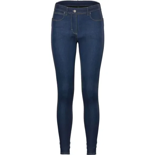 Skinny Jeans , Damen, Größe: 4XL - LauRie - Modalova