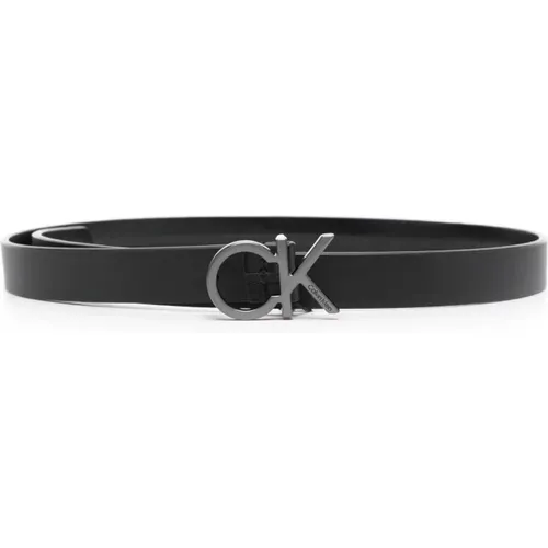 Belts Calvin Klein - Calvin Klein - Modalova