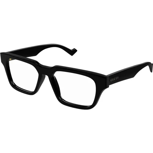 Sonnenbrillen Frames , unisex, Größe: 53 MM - Gucci - Modalova