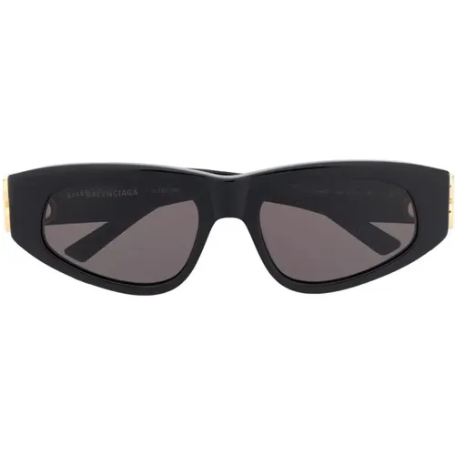 Sunglasses Balenciaga - Balenciaga - Modalova
