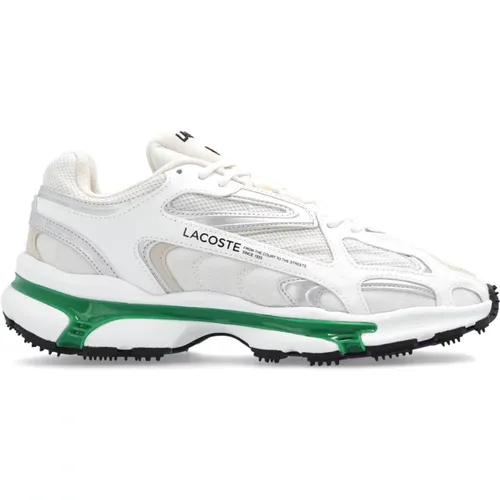 L003 sneakers Lacoste - Lacoste - Modalova