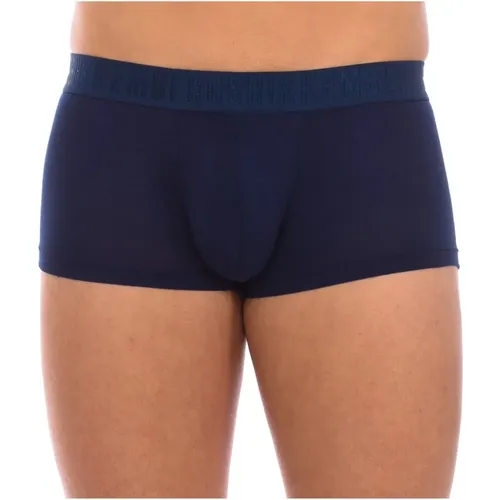 Underwear , male, Sizes: M, S, XL, L - Bikkembergs - Modalova