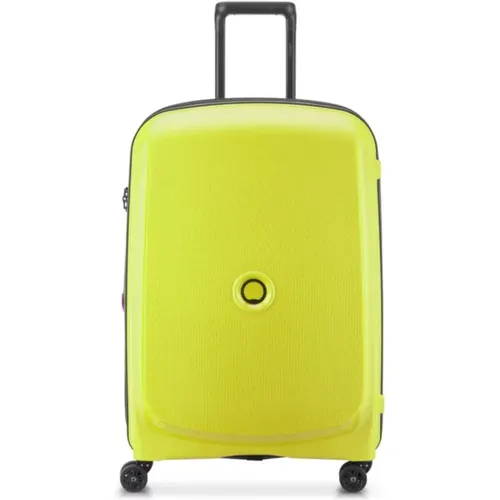 Stilvolle Belmont Plus Trolley - Delsey - Modalova