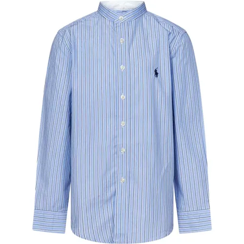 Casual Shirts Polo Ralph Lauren - Polo Ralph Lauren - Modalova