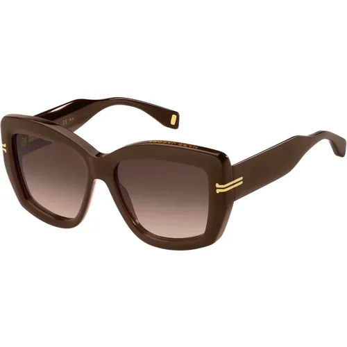 Sunglasses MJ 1062/S , female, Sizes: 55 MM - Marc Jacobs - Modalova
