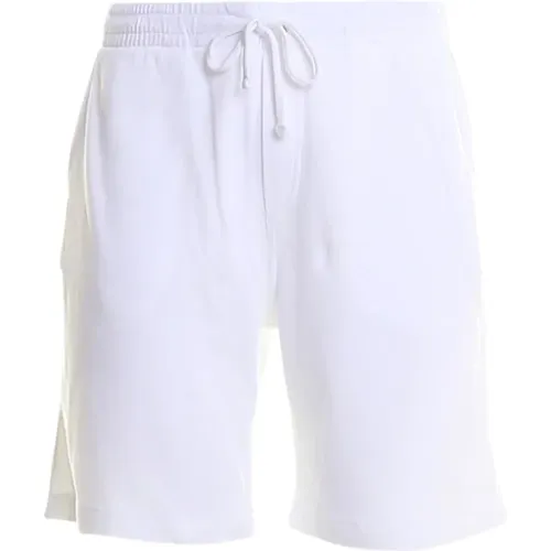 Stylish Trousers for Men , male, Sizes: L - Ralph Lauren - Modalova