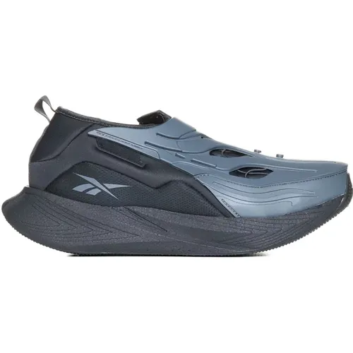 Floatride Sneakers , male, Sizes: 9 UK - Reebok - Modalova