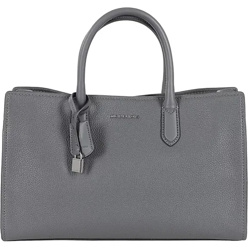 Elegante Satchel-Tasche - Michael Kors - Modalova