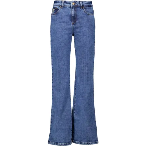 Jeans , female, Sizes: W29 L34, W32 L32, W31 L32 - Lois - Modalova