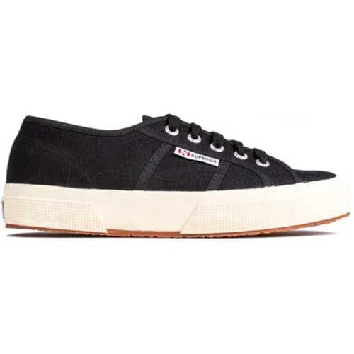 Cotu Classic Trainer , Damen, Größe: 38 EU - Superga - Modalova