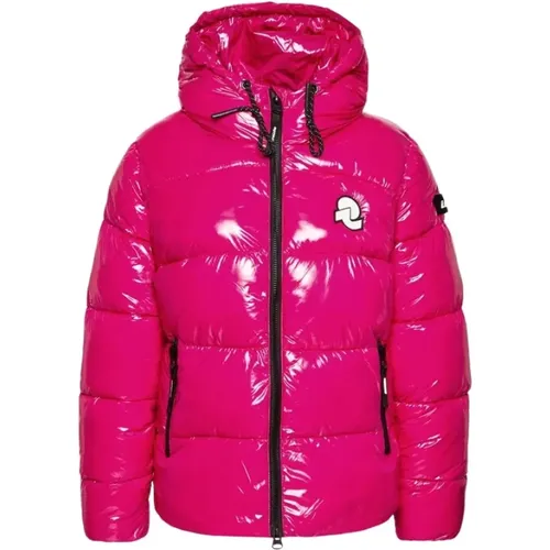 Stilvolle Array Jacke Invicta - Invicta - Modalova