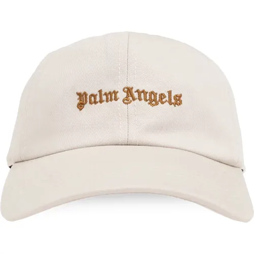 Baseball cap Palm Angels - Palm Angels - Modalova