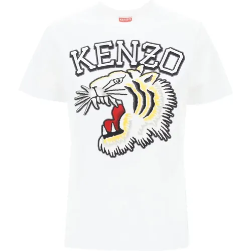 T-Shirts Kenzo - Kenzo - Modalova