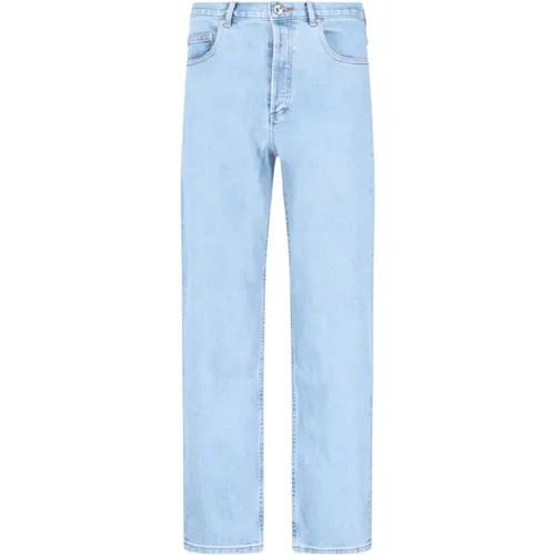 Straight Jeans A.P.C - A.P.C. - Modalova