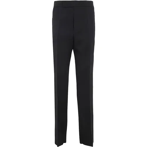 Slim-fit Trousers SAPIO - SAPIO - Modalova