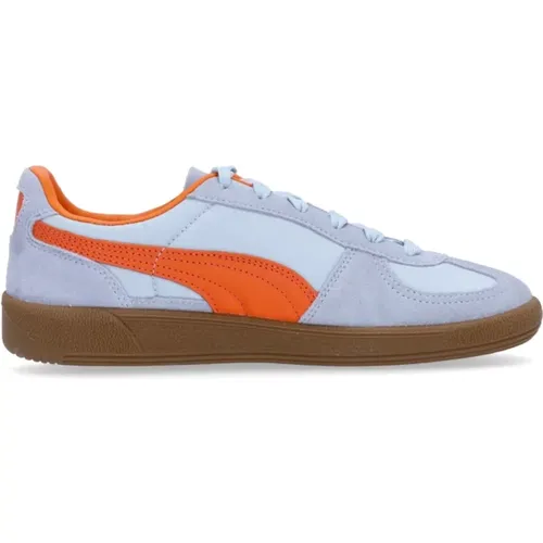 Palermo OG Herren Low Shoe Pack , Herren, Größe: 42 EU - Puma - Modalova