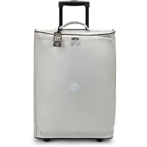 Reise Trolley Tasche Kipling - Kipling - Modalova