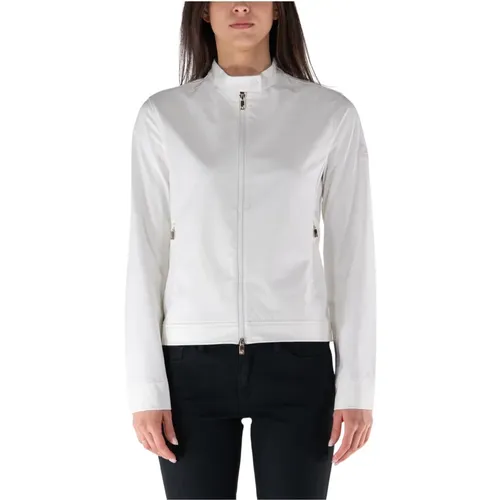 Softshell Jacket Magi Model , female, Sizes: M, L - Ciesse Piumini - Modalova
