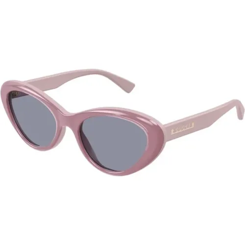 Sunglasses Gucci - Gucci - Modalova