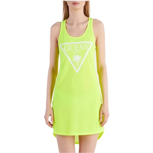 Kleid Guess - Guess - Modalova