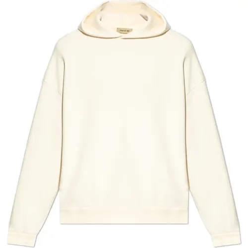 Kapuzenpullover Fear Of God - Fear Of God - Modalova