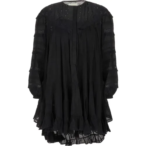 Blouses , female, Sizes: XS - Isabel marant - Modalova