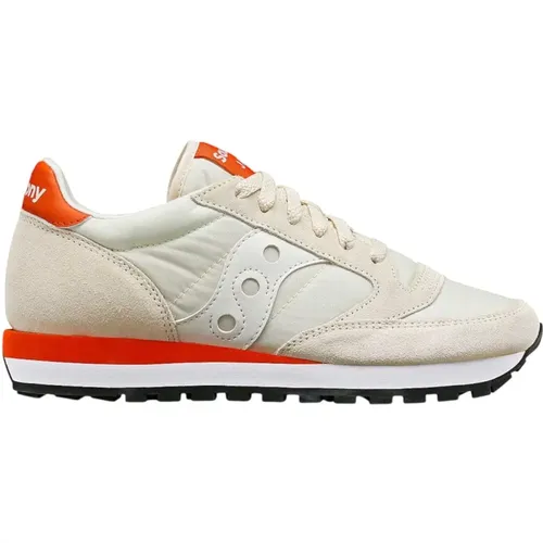 Niedrige Sneakers Saucony - Saucony - Modalova