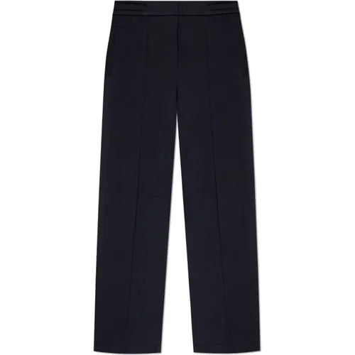 Sweatpants Emporio Armani - Emporio Armani - Modalova