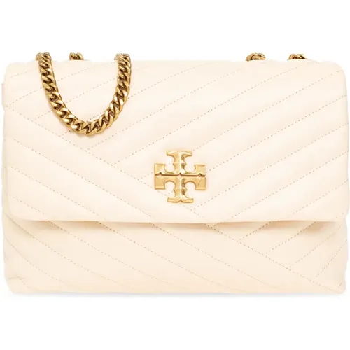 Cross Body Bags , female, Sizes: ONE SIZE - TORY BURCH - Modalova