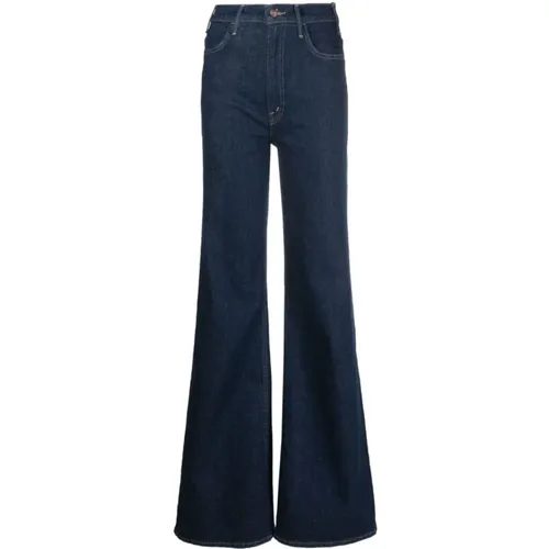 Jeans , female, Sizes: W29 - Mother - Modalova