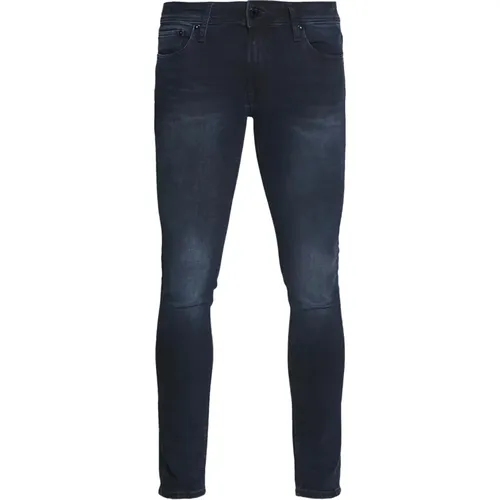 Skinny Jeans Jack & Jones - jack & jones - Modalova