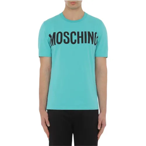 Stilvolle Modellkollektion Moschino - Moschino - Modalova