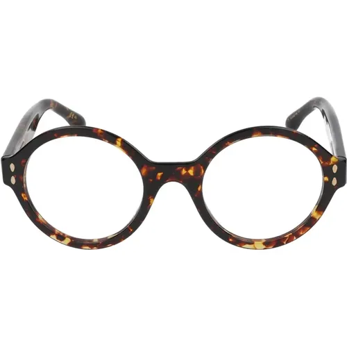 Chic Eyeglasses IM 0040 , female, Sizes: 50 MM - Isabel marant - Modalova