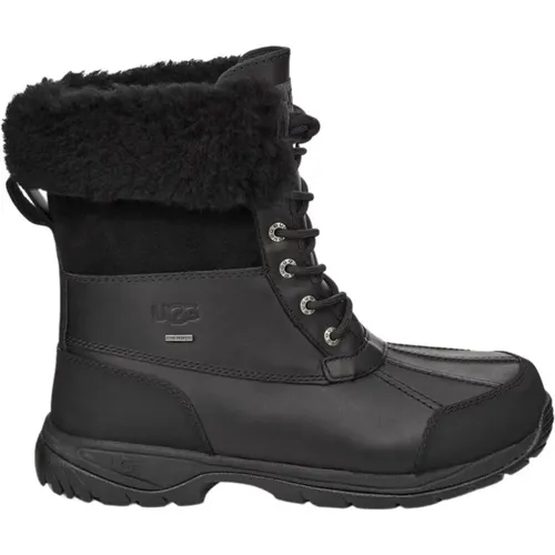 Butte Boots , male, Sizes: 7 UK, 9 UK, 8 UK - Ugg - Modalova