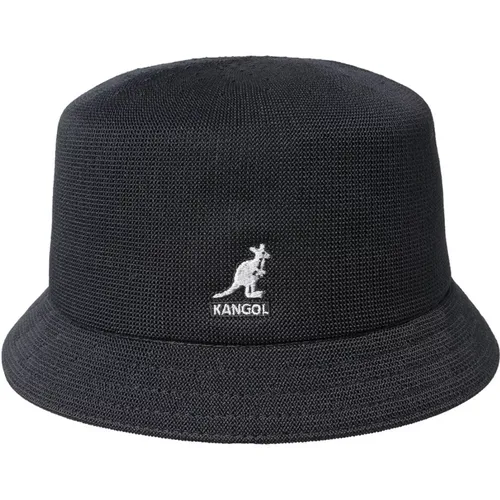 Stylish Fisherman Hat , unisex, Sizes: L, S - Kangol - Modalova