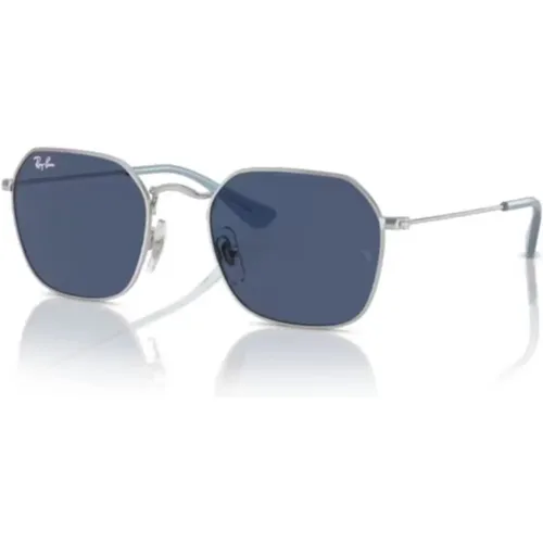 Sole Sunglasses , unisex, Sizes: ONE SIZE - Ray-Ban - Modalova