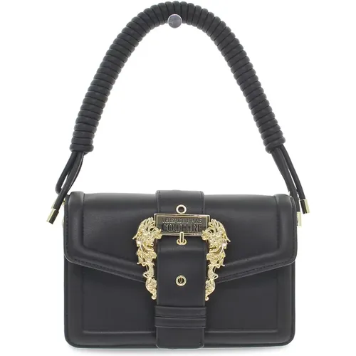 Handbags Versace Jeans Couture - Versace Jeans Couture - Modalova