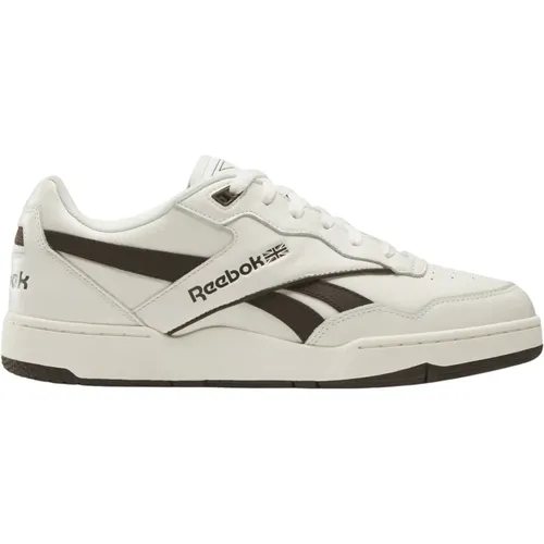 BB 4000 II Reebok - Reebok - Modalova