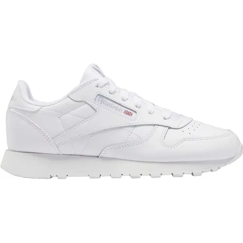 Klassische Sneaker für Kinder - Reebok - Modalova