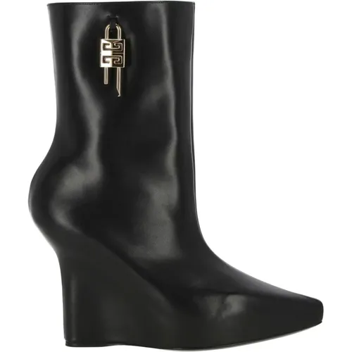 Ankle Boots Givenchy - Givenchy - Modalova