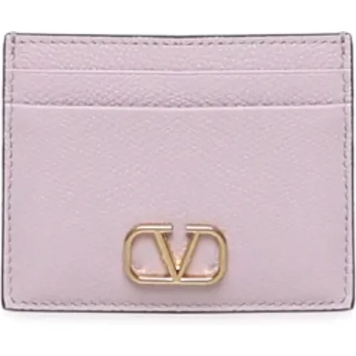 Stilvolle Designer Handtaschen Kollektion , Damen, Größe: ONE Size - Valentino Garavani - Modalova