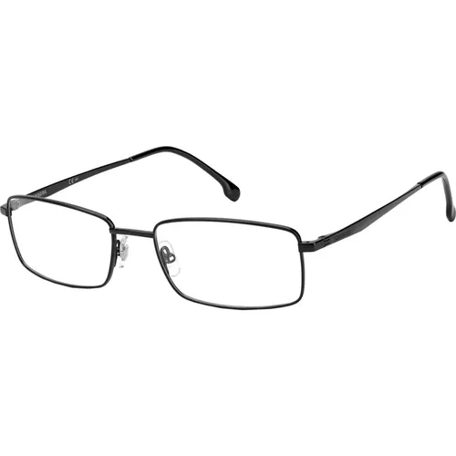 Eyewear frames Carrera 8873 Carrera - Carrera - Modalova