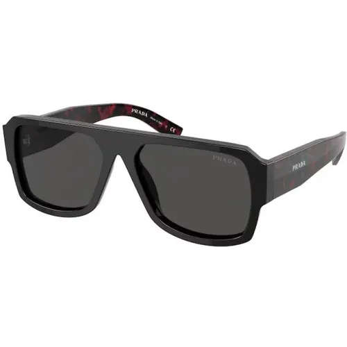 Sonnenbrille Prada - Prada - Modalova