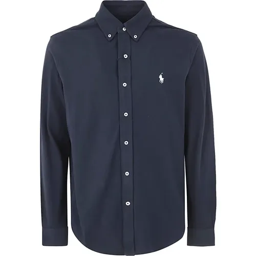 Freizeithemd Polo Ralph Lauren - Polo Ralph Lauren - Modalova