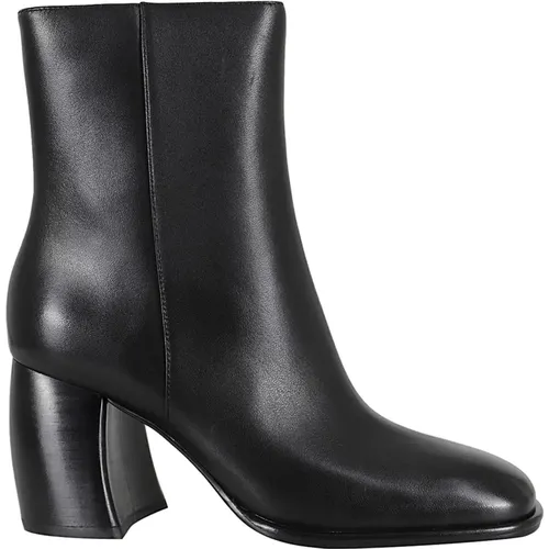 Stilvolle Maude Bootie für Frauen - Michael Kors - Modalova