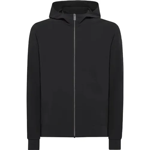 Stylische Sweatshirts und Hoodies , Herren, Größe: XL - RRD - Modalova