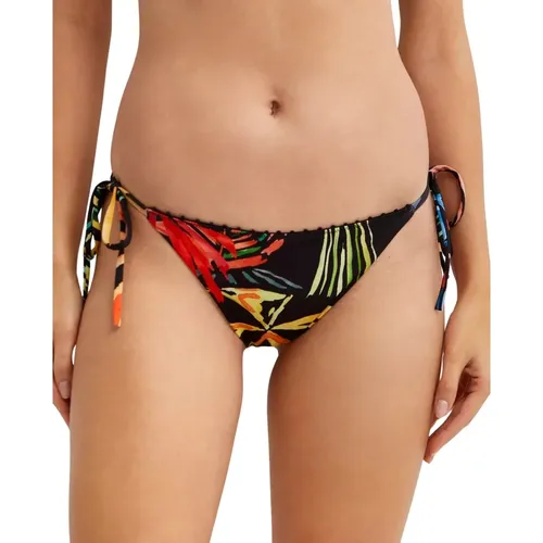 Bunter Bikini-Bottom Marisa - Charo Ruiz Ibiza - Modalova